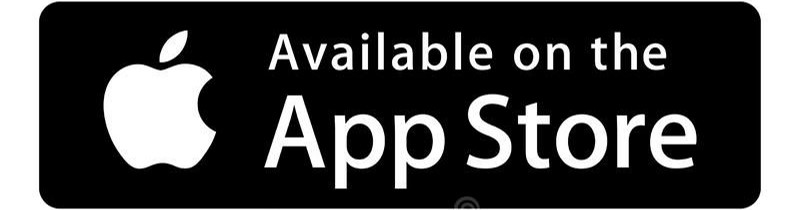App store icon